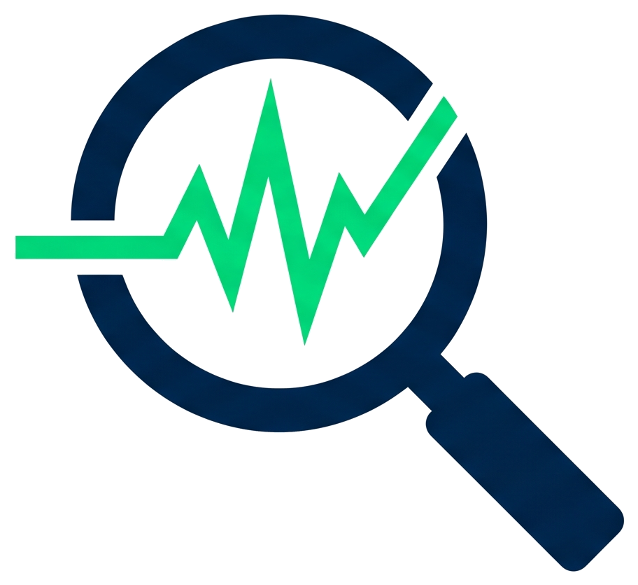 SEO Is Alive logo